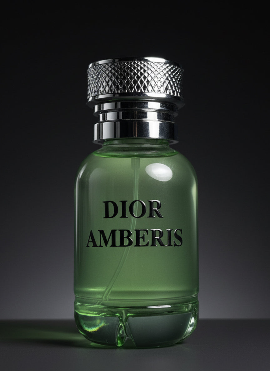 DIOR AMBERIS