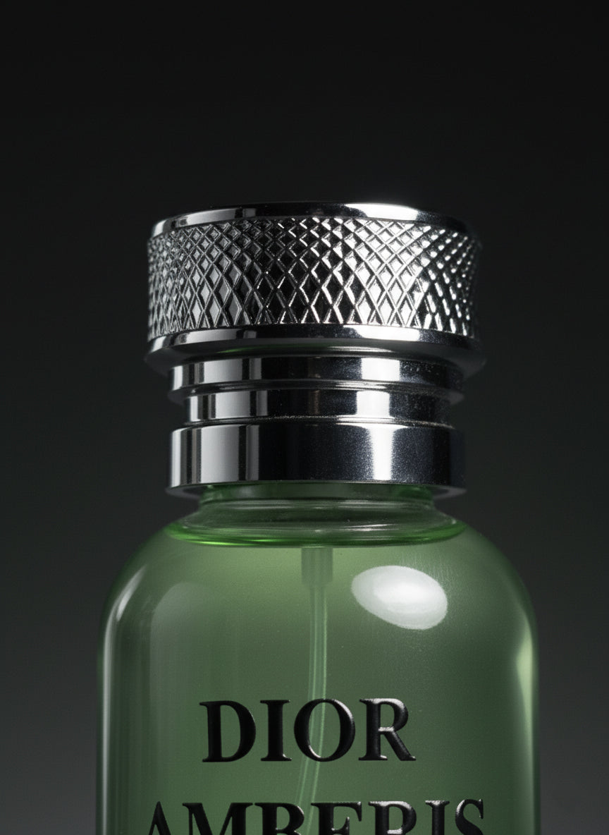 DIOR AMBERIS