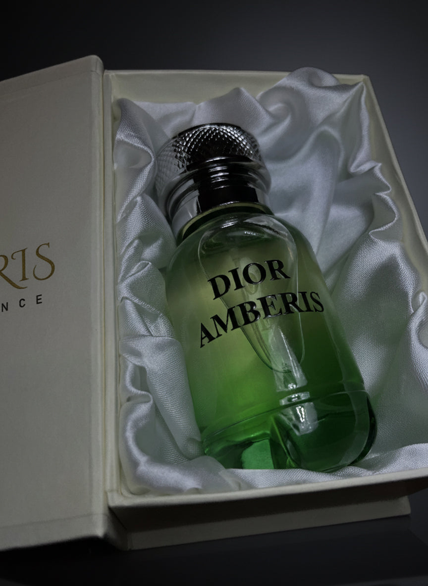 DIOR AMBERIS
