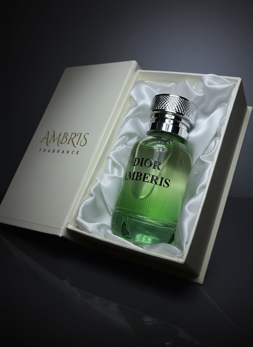 DIOR AMBERIS