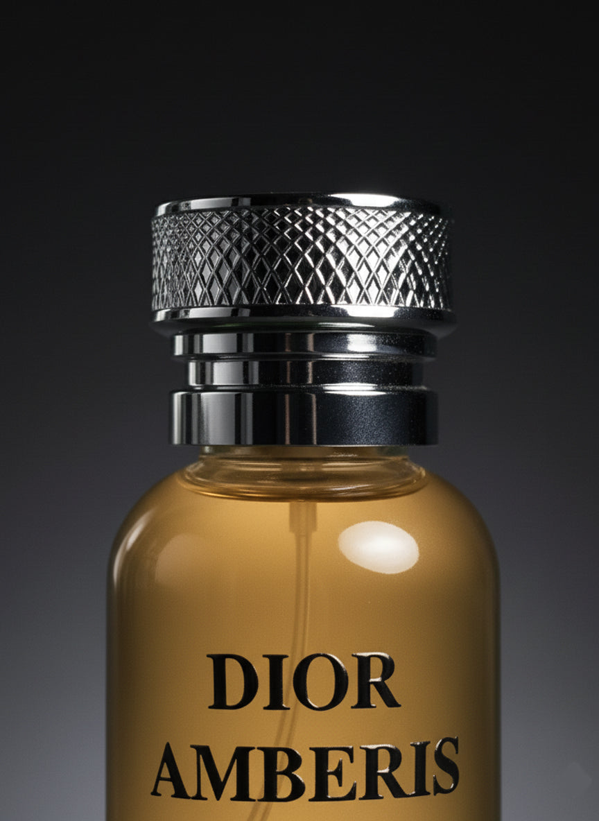 DIOR AMBERRIS